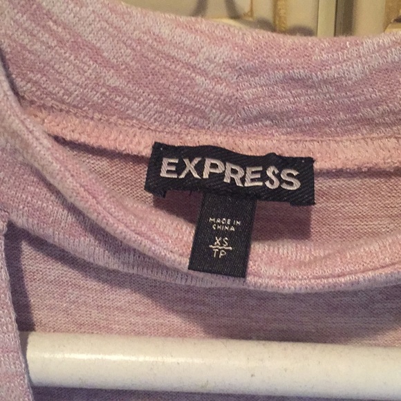 Express tank - Picture 2 of 4